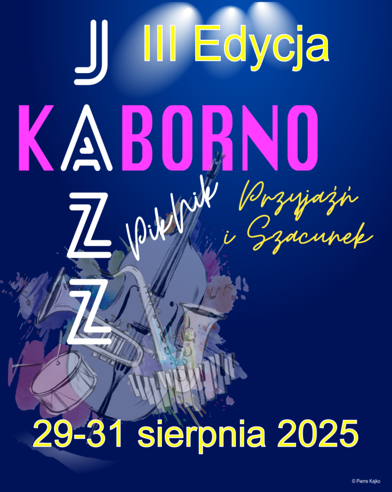 KJP-Plakat-2