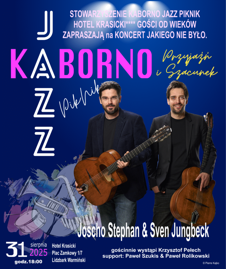 Plakat.-lidzbarkpdf